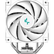 Voorbeeld afbeelding 2