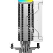 Voorbeeld afbeelding 3