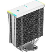 Voorbeeld afbeelding 5