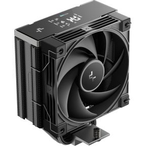 DeepCool AK400 G2 Digital NYX