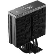 Voorbeeld afbeelding 5