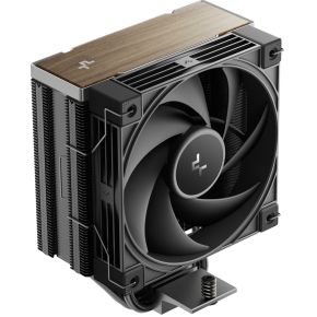 DeepCool AK400 G2
