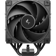 Voorbeeld afbeelding 2