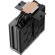 Voorbeeld afbeelding 4