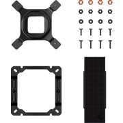 Voorbeeld afbeelding 7