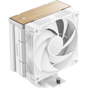 Deepcool R-AK400G2-WHNNMN-GJD koeler