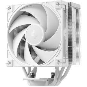 Deepcool R-AK400G2-WHNNMN-GJD koeler - afbeelding 2