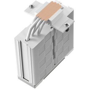 Deepcool R-AK400G2-WHNNMN-GJD koeler - afbeelding 5