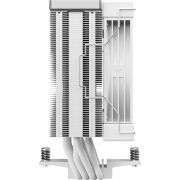 Voorbeeld afbeelding 3