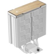 Voorbeeld afbeelding 5