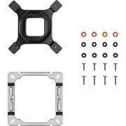 Voorbeeld afbeelding 7