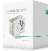 Voorbeeld afbeelding 8