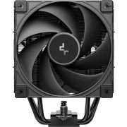 Voorbeeld afbeelding 2