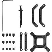 Voorbeeld afbeelding 7