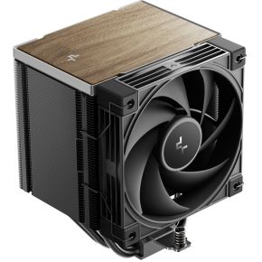 DeepCool AK500 G2