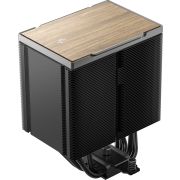 Voorbeeld afbeelding 5