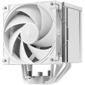 Deepcool R-AK500G2-WHNNMN-GJD koeler - afbeelding 2