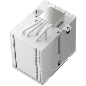 Deepcool R-AK500G2-WHNNMN-GJD koeler - afbeelding 5