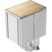 Voorbeeld afbeelding 5