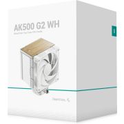 Voorbeeld afbeelding 8