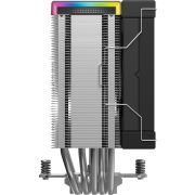 Voorbeeld afbeelding 3