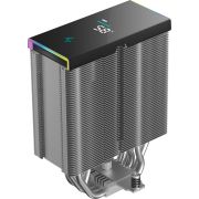 Voorbeeld afbeelding 5