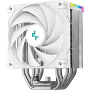 Voorbeeld afbeelding 1