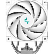 Voorbeeld afbeelding 2