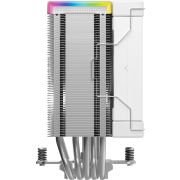 Voorbeeld afbeelding 3