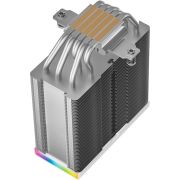 Voorbeeld afbeelding 4