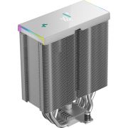 Voorbeeld afbeelding 5