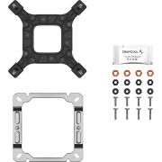 Voorbeeld afbeelding 7