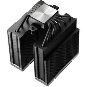 Deepcool R-AK620G2-BKNNMN-GJD-1 koeler - afbeelding 5
