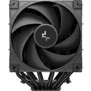 Voorbeeld afbeelding 2