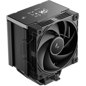 DeepCool AK700 Digital NYX