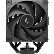 Voorbeeld afbeelding 2