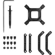 Voorbeeld afbeelding 7