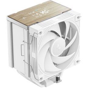 Deepcool R-AK700-WHNDMN-GJD koeler