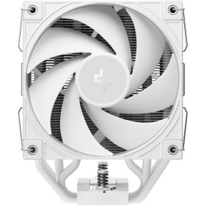 Deepcool R-AK700-WHNDMN-GJD koeler - afbeelding 3