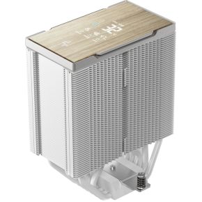 Deepcool R-AK700-WHNDMN-GJD koeler - afbeelding 6