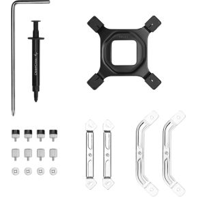 Deepcool R-AK700-WHNDMN-GJD koeler - afbeelding 8