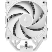 Voorbeeld afbeelding 2