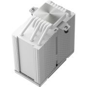 Voorbeeld afbeelding 4