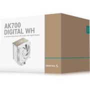 Voorbeeld afbeelding 8