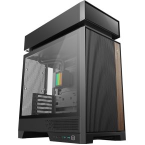 DeepCool CL6600