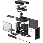 Voorbeeld afbeelding 9