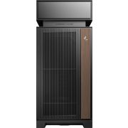 Voorbeeld afbeelding 2