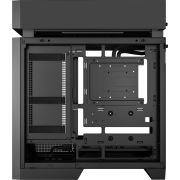 Voorbeeld afbeelding 4