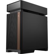 Voorbeeld afbeelding 7