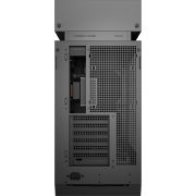 Voorbeeld afbeelding 8